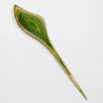 Flora Feather